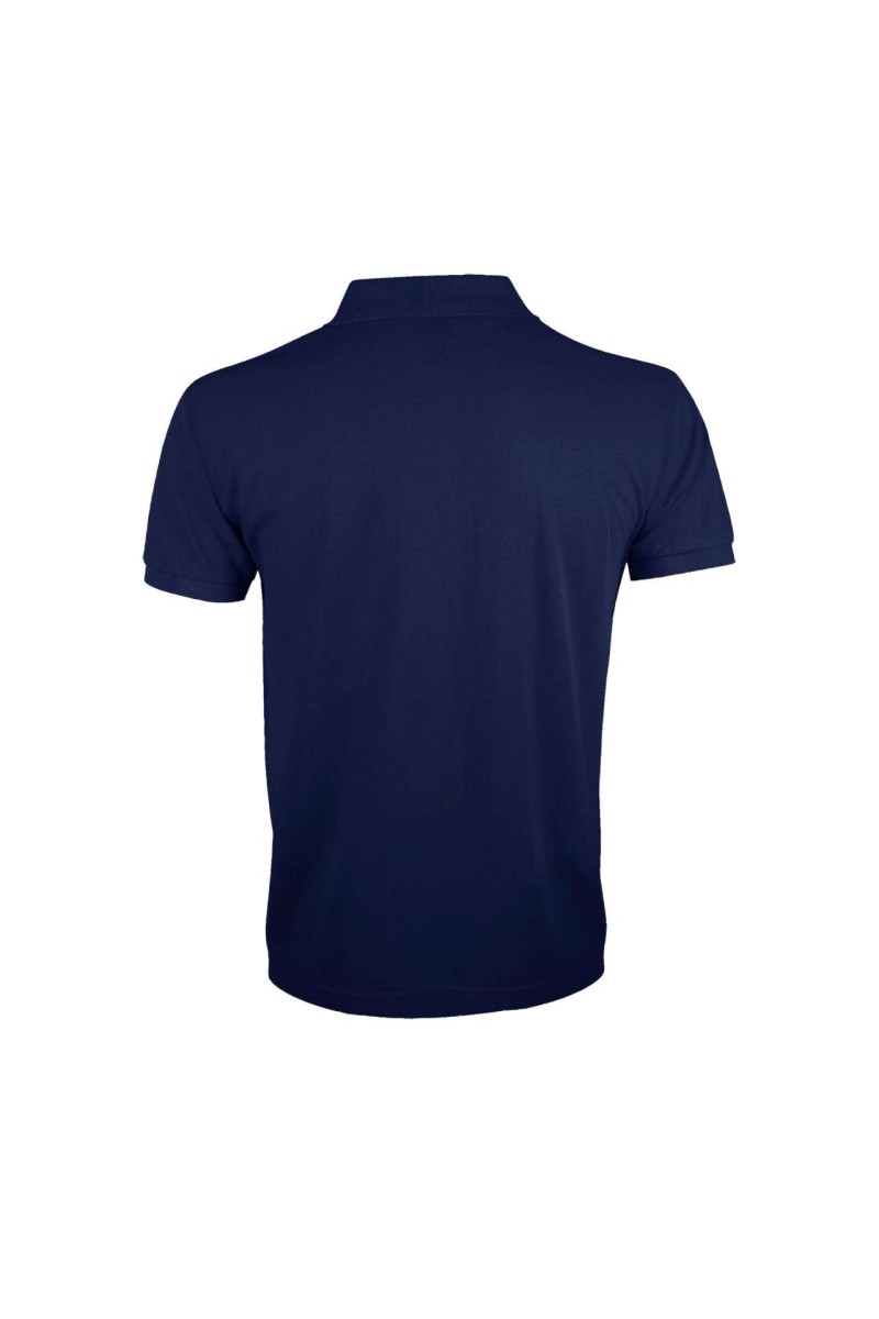 SOL'S PRIME MEN - TRICOU POLO DIN POLICOTON