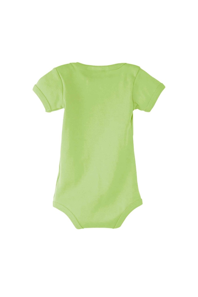 SOL'S BAMBINO - BODY PENTRU BEBELUȘI