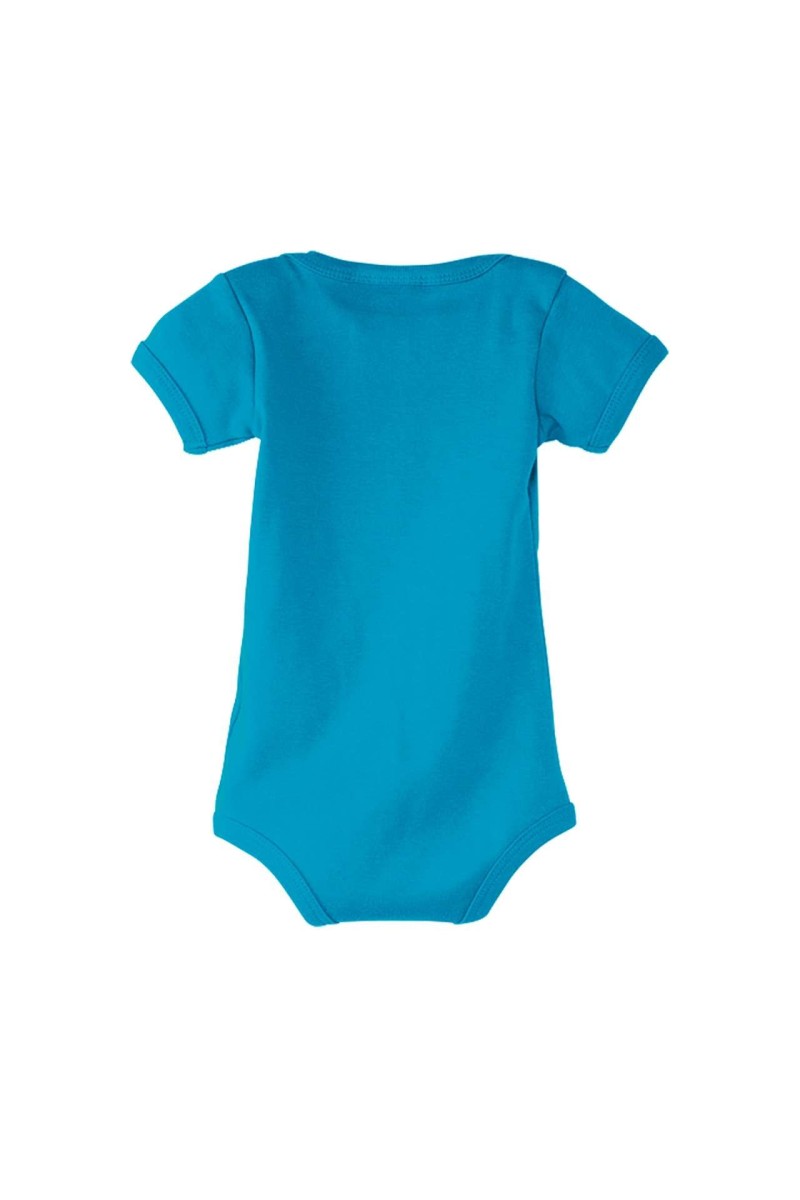SOL'S BAMBINO - BODY PENTRU BEBELUȘI