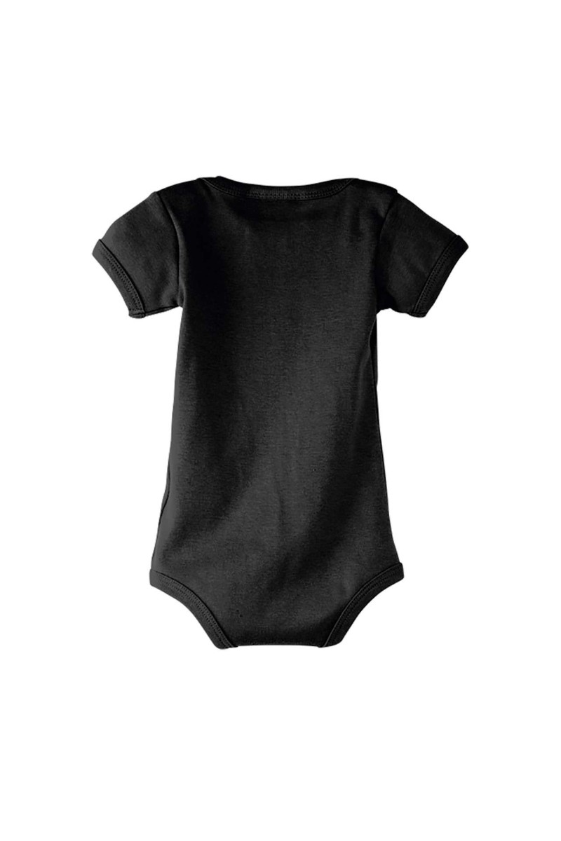 SOL'S BAMBINO - BABY BODYSUIT