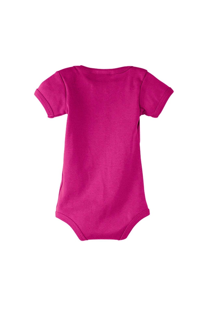SOL'S BAMBINO - BODY PENTRU BEBELUȘI