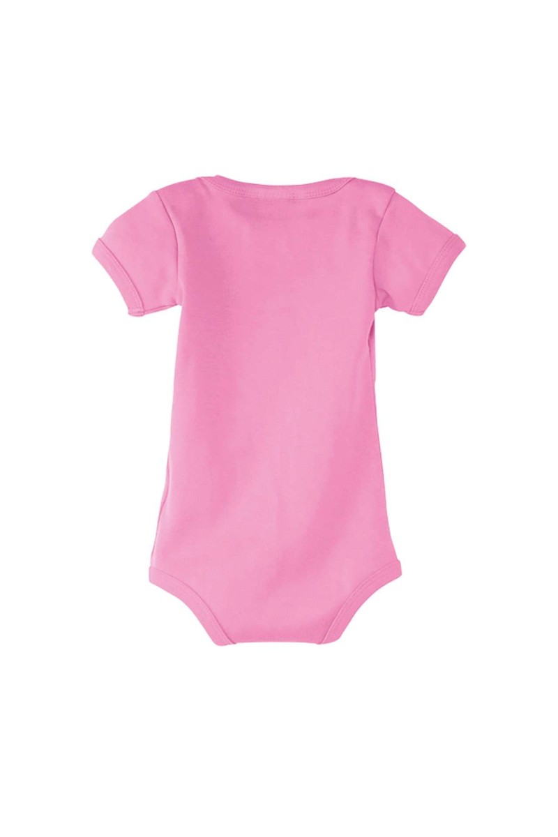 SOL'S BAMBINO - BODY PENTRU BEBELUȘI