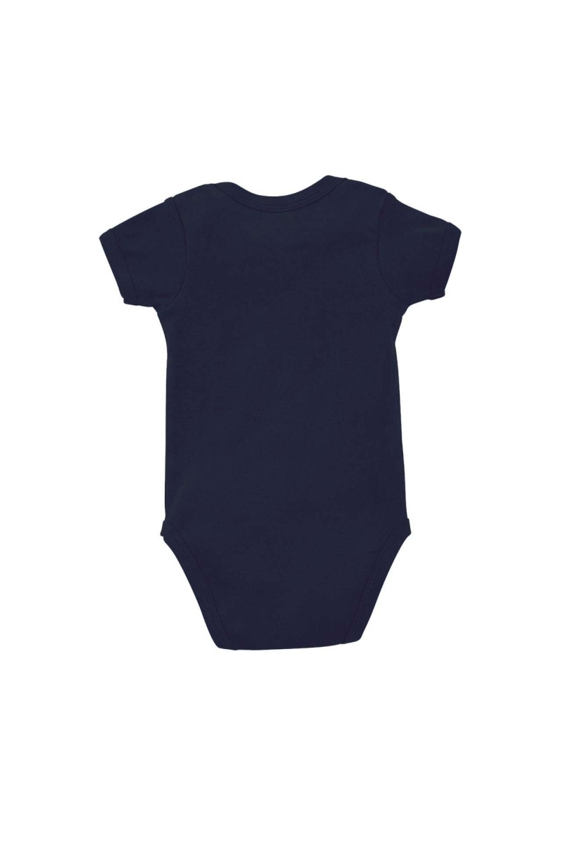 SOL'S BAMBINO - BODY PENTRU BEBELUȘI