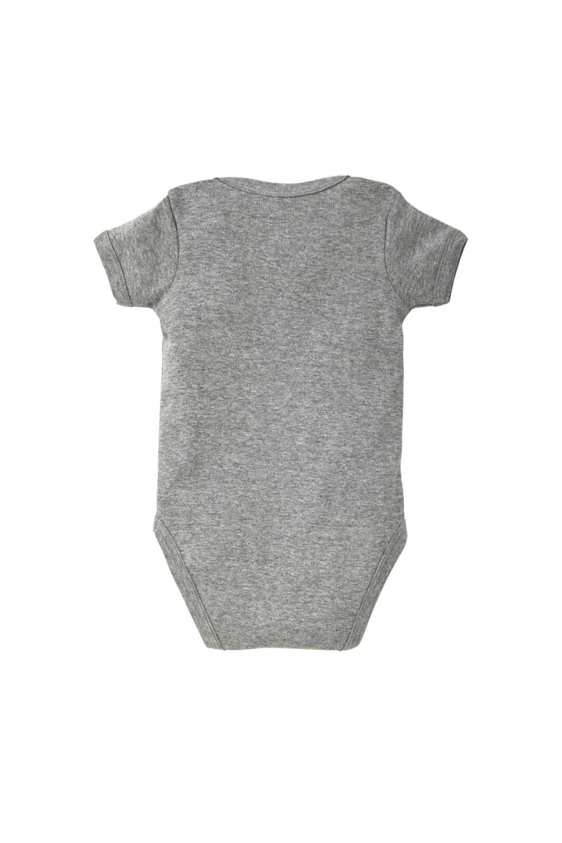 SOL'S BAMBINO - BODY PENTRU BEBELUȘI