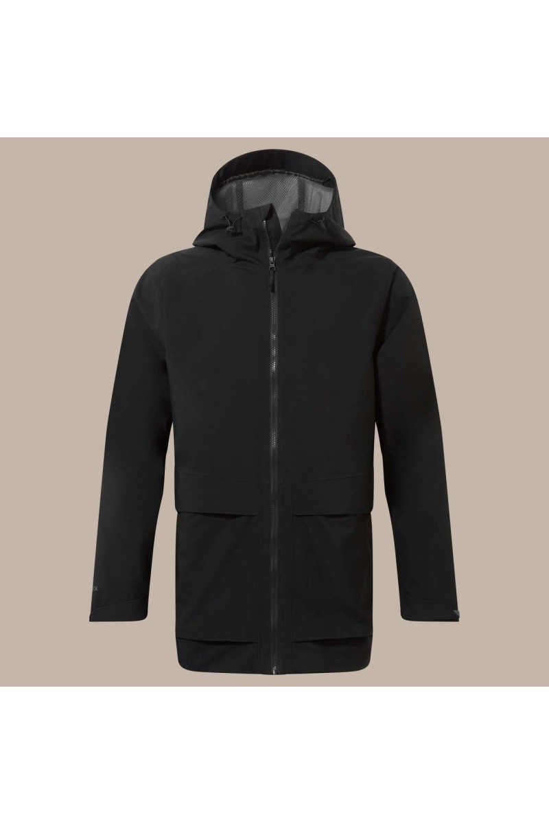 Jachetă GORE-TEX unisex Craghoppers EXPERT