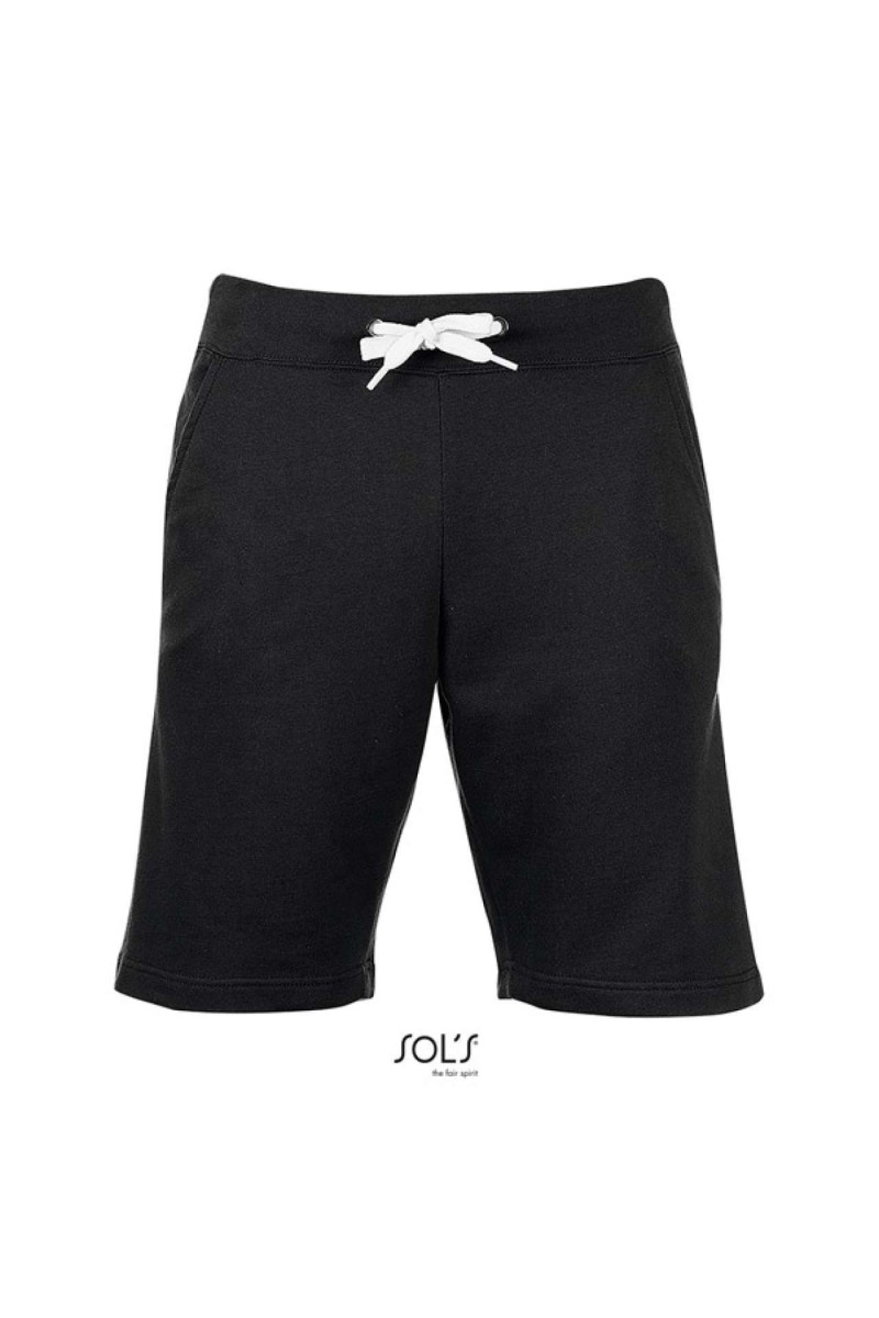 SOL'S JUNE - MEN’S SHORTS