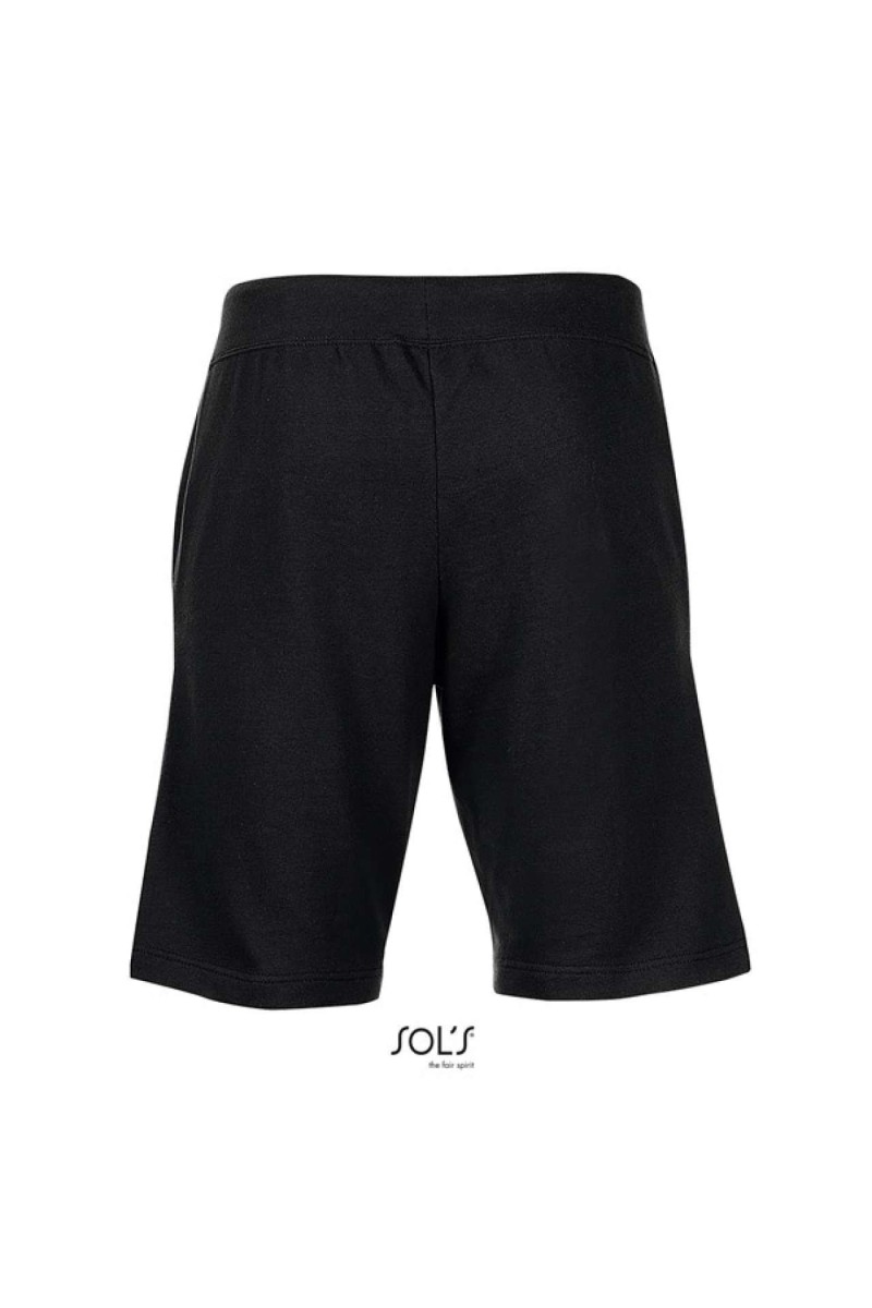 SOL'S JUNE - MEN’S SHORTS