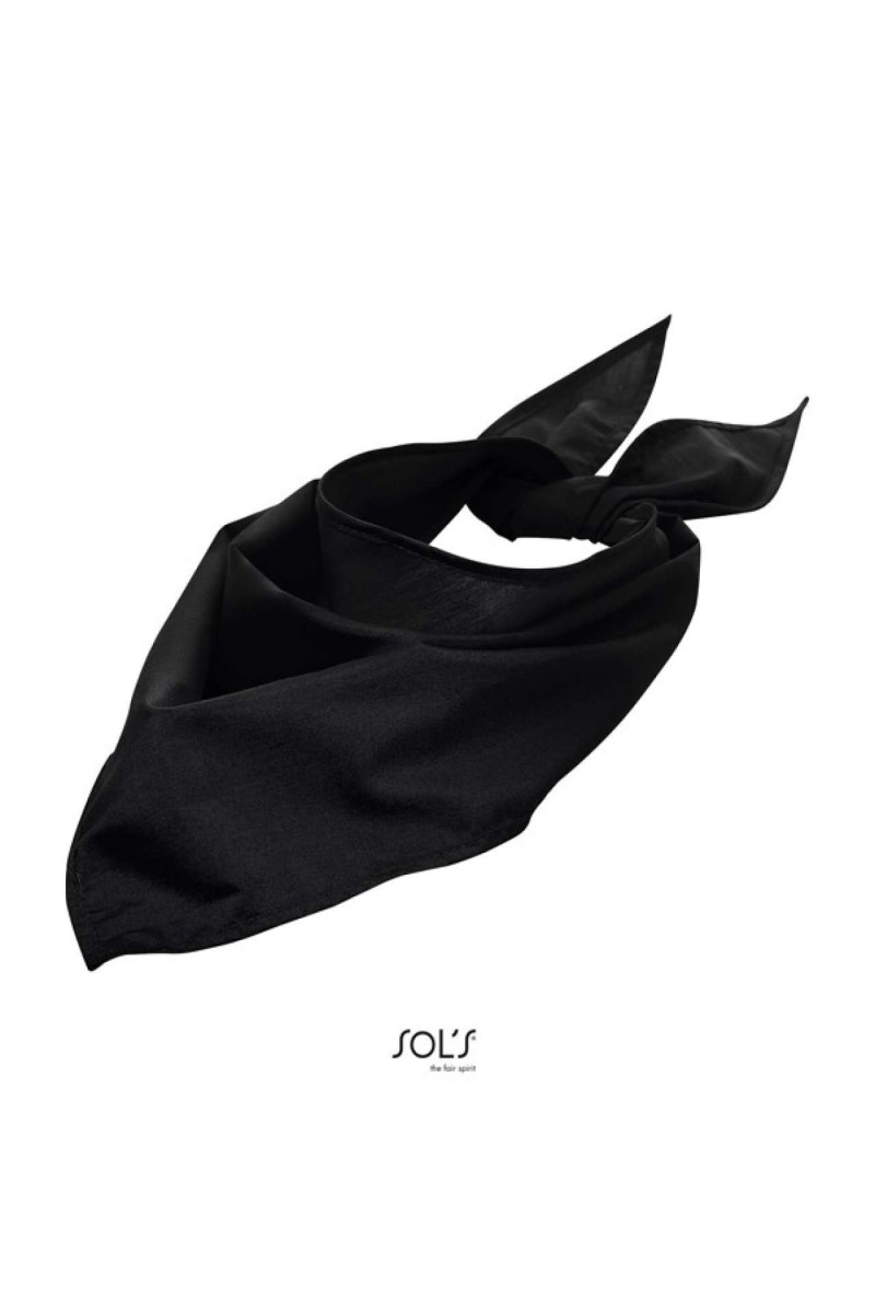 SOL'S BANDANA