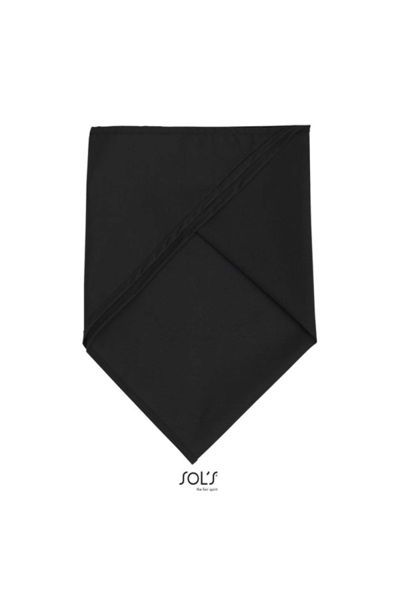 SOL'S BANDANA