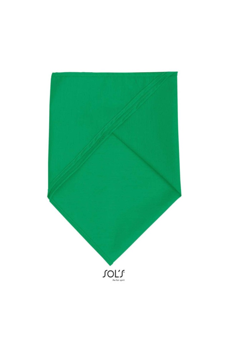 SOL'S BANDANA