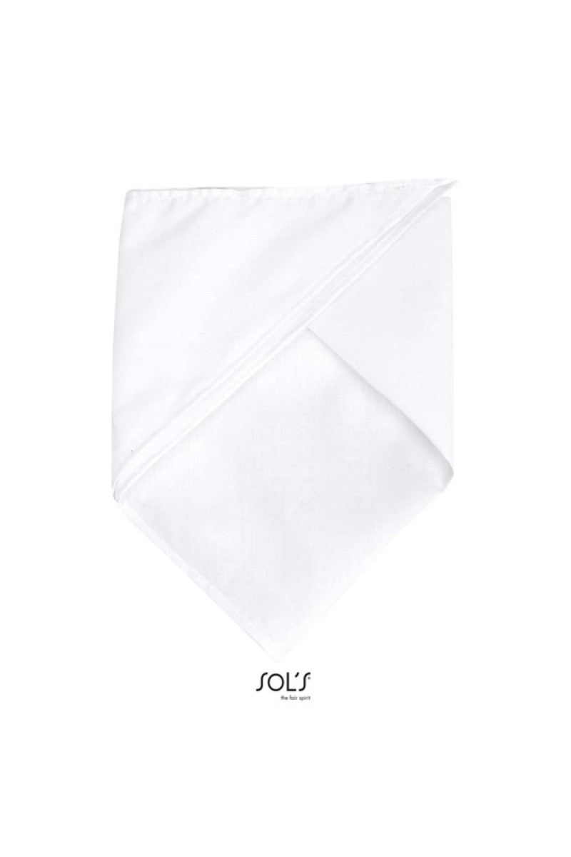 SOL'S BANDANA