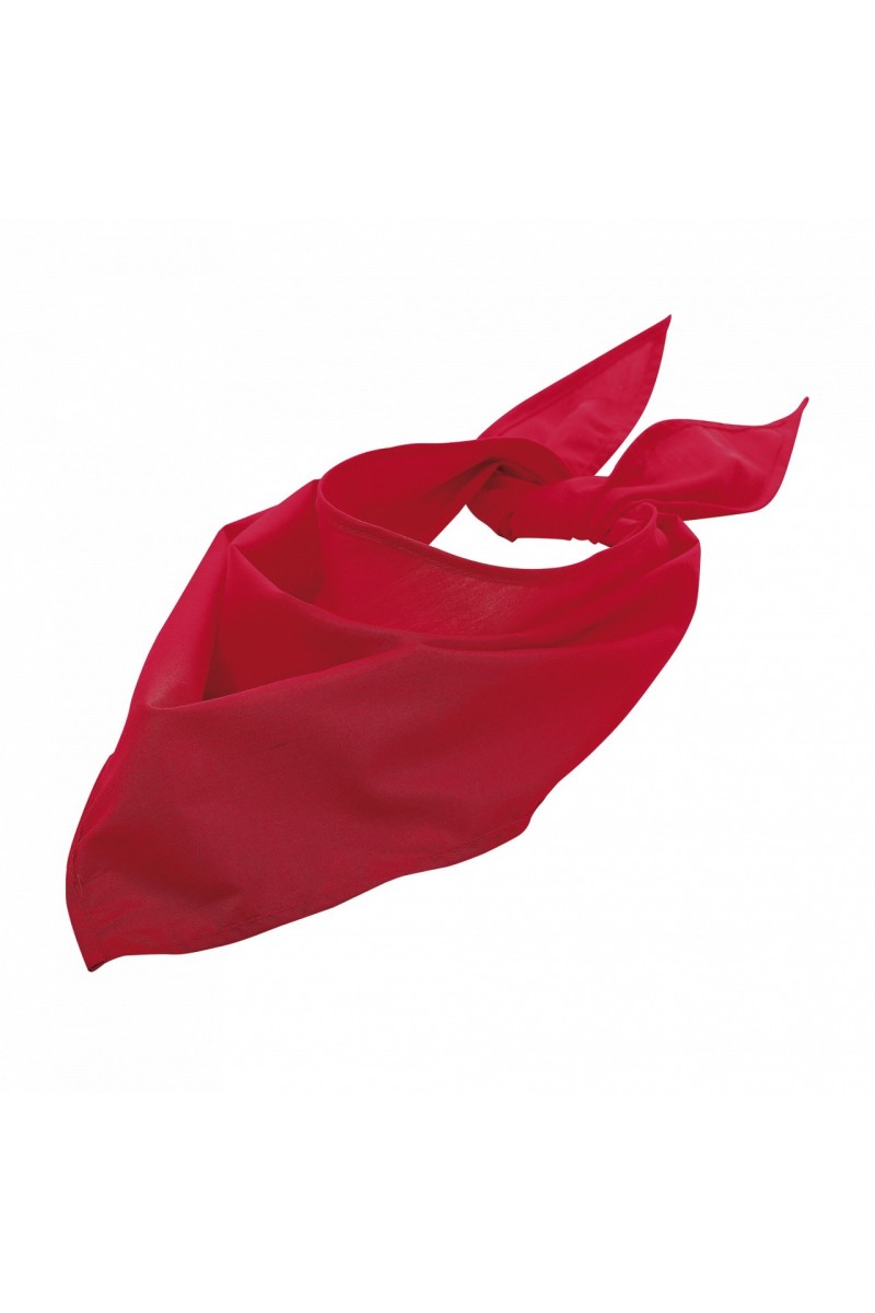 SOL'S BANDANA