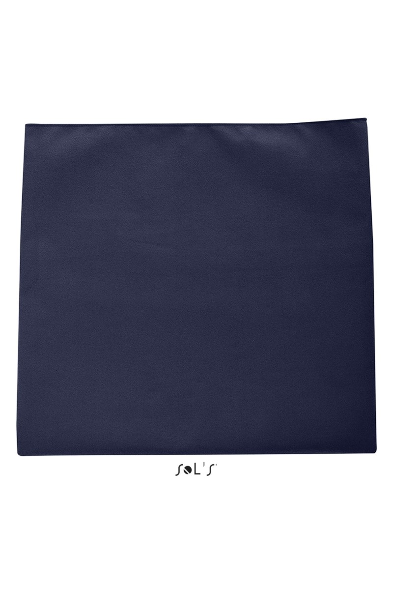 SOL'S ATOLL 30 - MICROFIBRE TOWEL