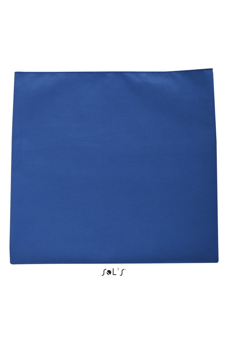SOL'S ATOLL 30 - MICROFIBRE TOWEL