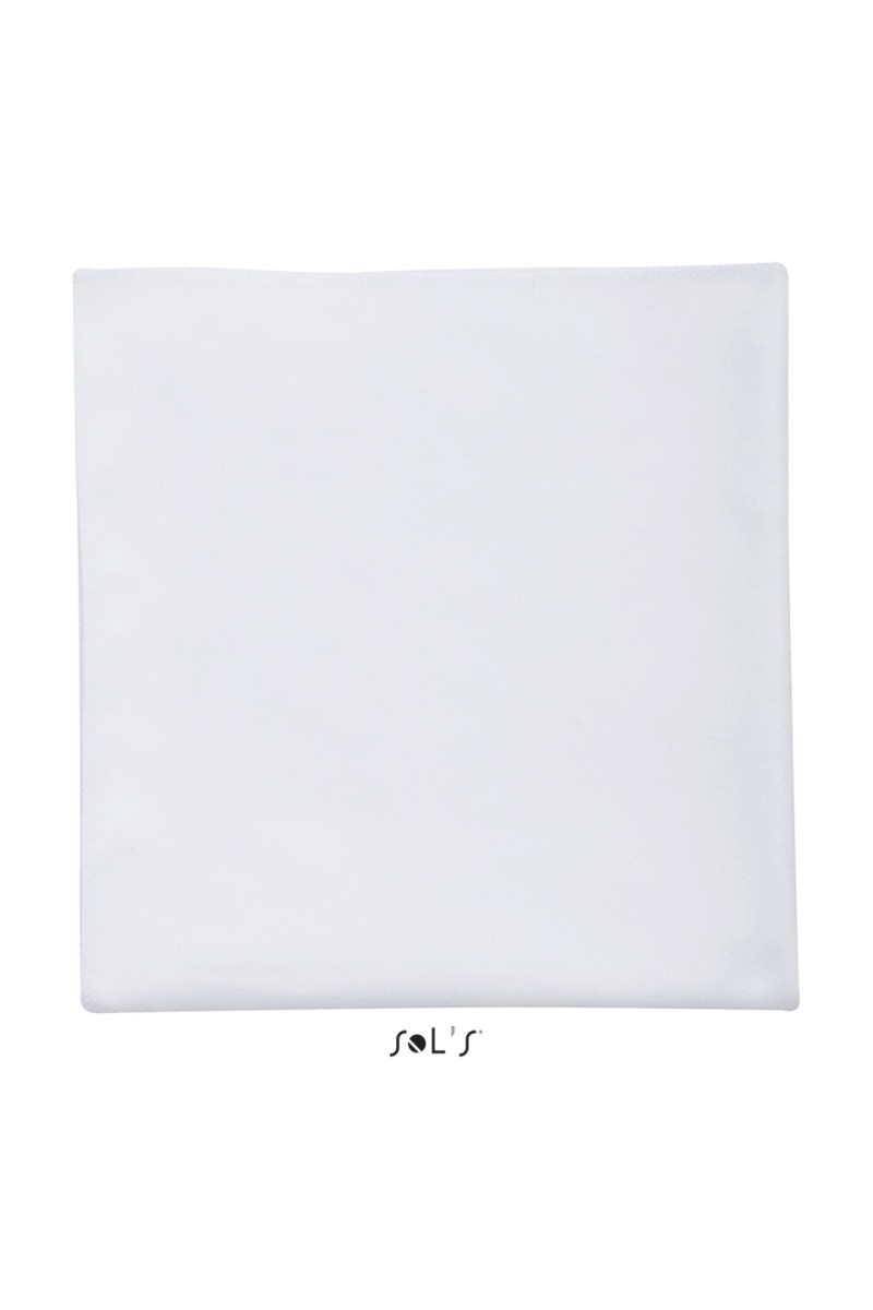 SOL'S ATOLL 30 - MICROFIBRE TOWEL