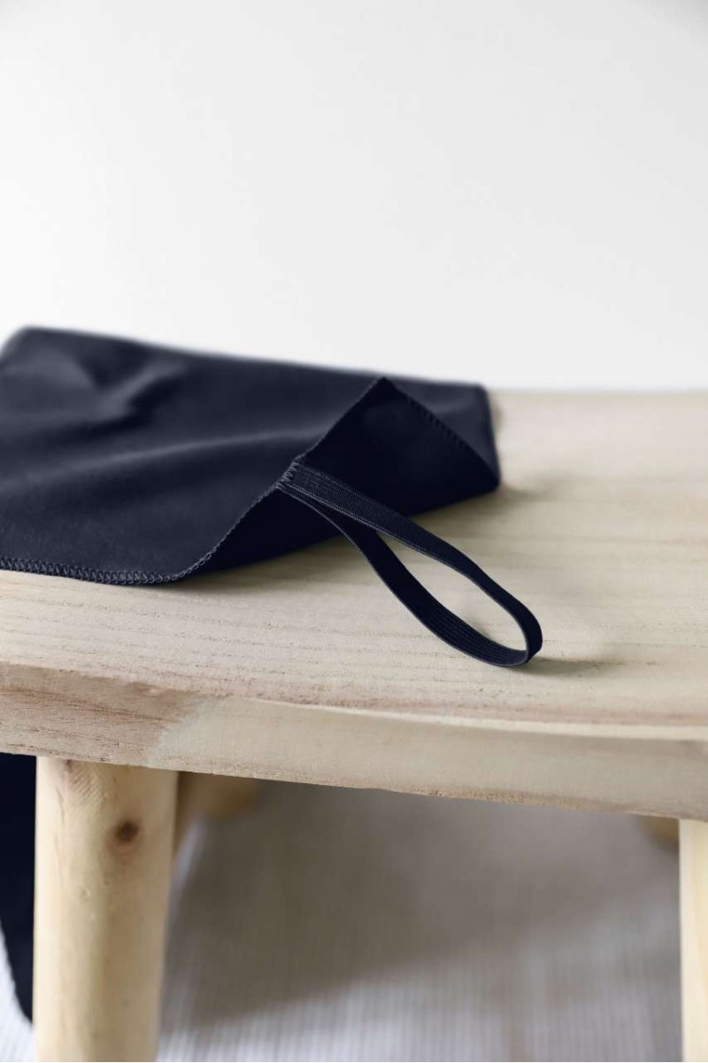 SOL'S ATOLL 30 - MICROFIBRE TOWEL