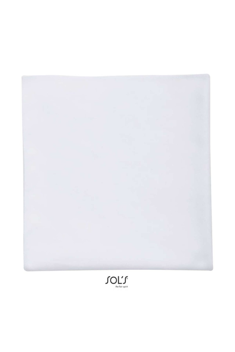 SOL'S ATOLL 50 - MICROFIBRE TOWEL