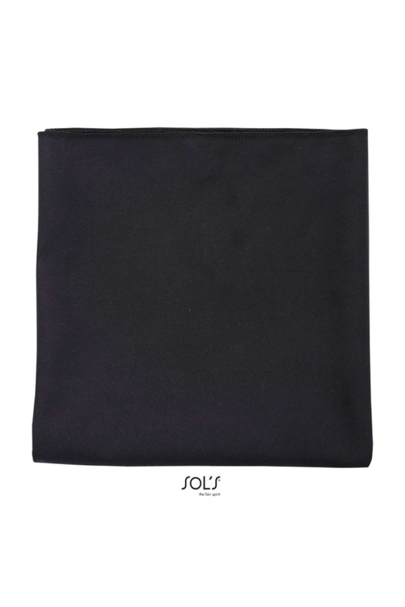 SOL'S ATOLL 50 - MICROFIBRE TOWEL