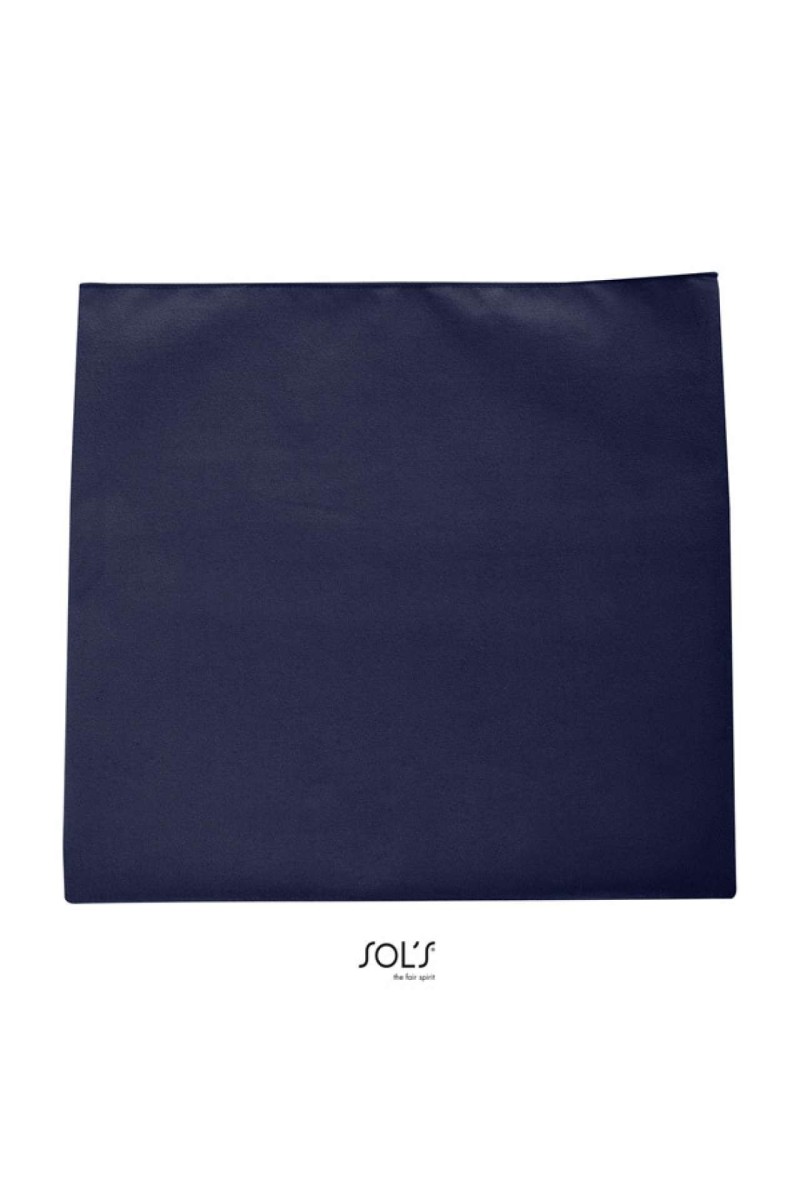 SOL'S ATOLL 50 - MICROFIBRE TOWEL