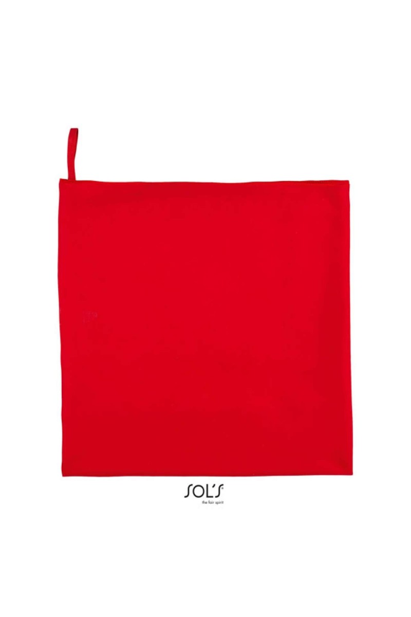 SOL'S ATOLL 50 - MICROFIBRE TOWEL