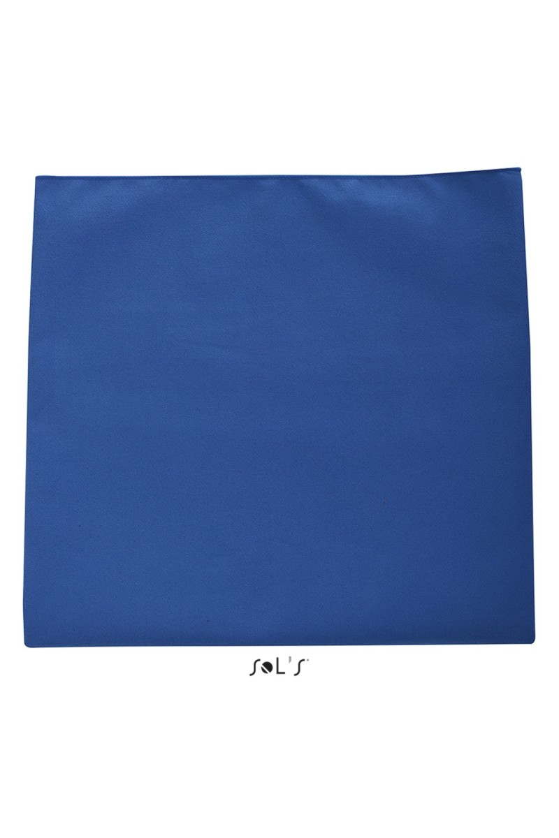 SOL'S ATOLL 70 - MICROFIBRE TOWEL