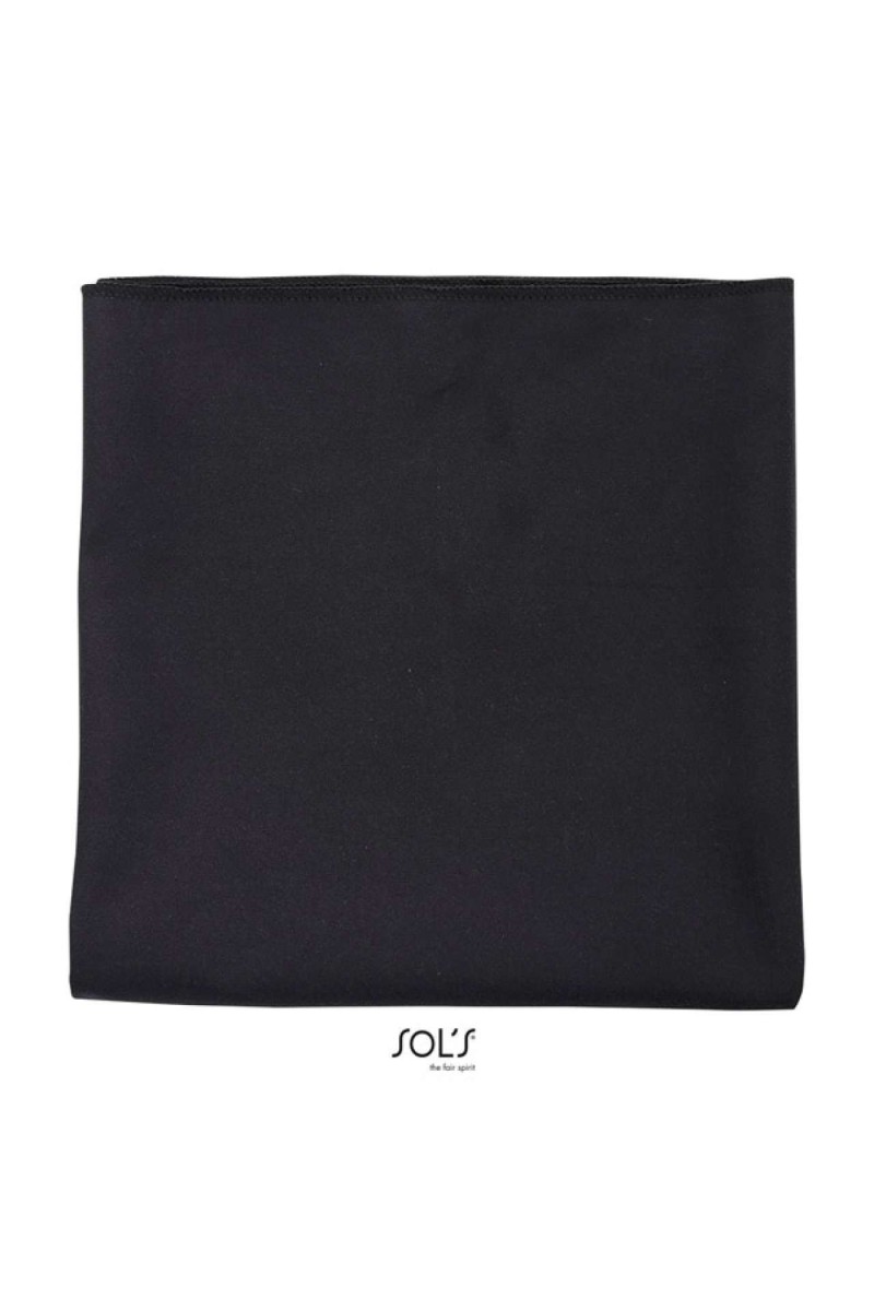 SOL'S ATOLL 70 - MICROFIBRE TOWEL