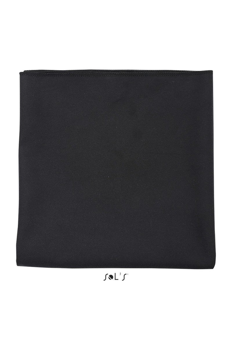SOL'S ATOLL 70 - MICROFIBRE TOWEL