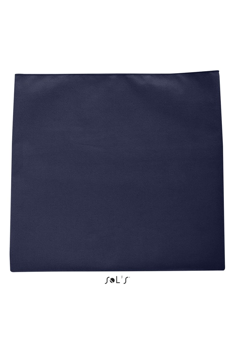 SOL'S ATOLL 70 - MICROFIBRE TOWEL