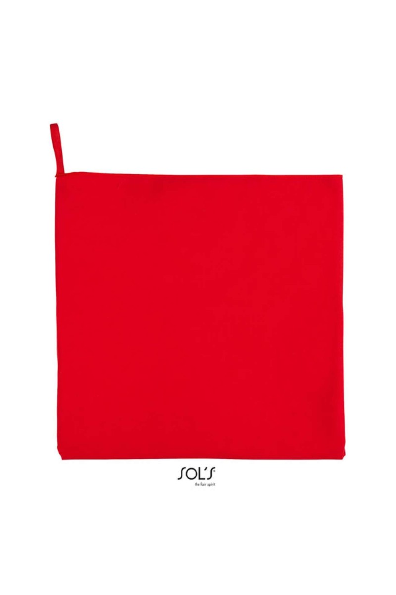 SOL'S ATOLL 70 - MICROFIBRE TOWEL
