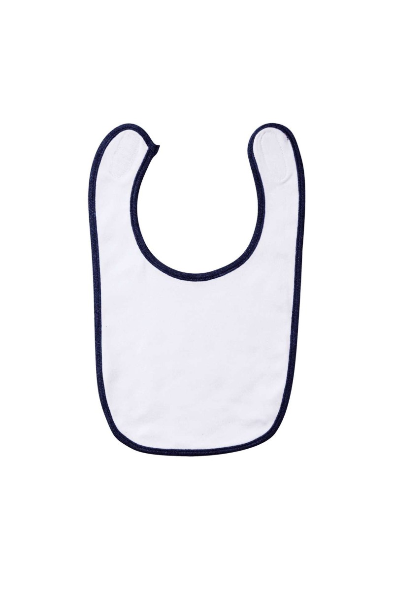 SOL'S BABIB - BABY BIB