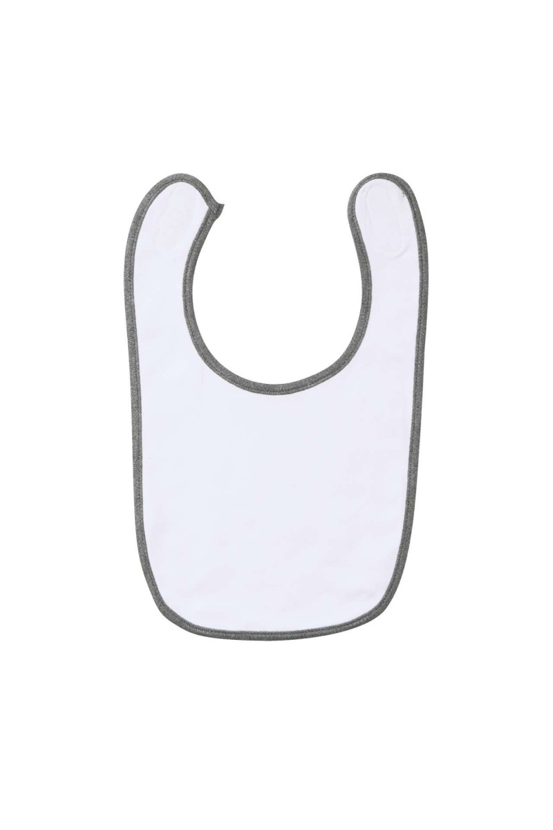 SOL'S BABIB - BABY BIB