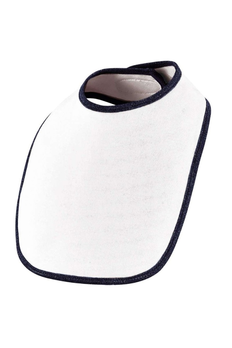 SOL'S BABIB - BAVETĂ PENTRU COPII