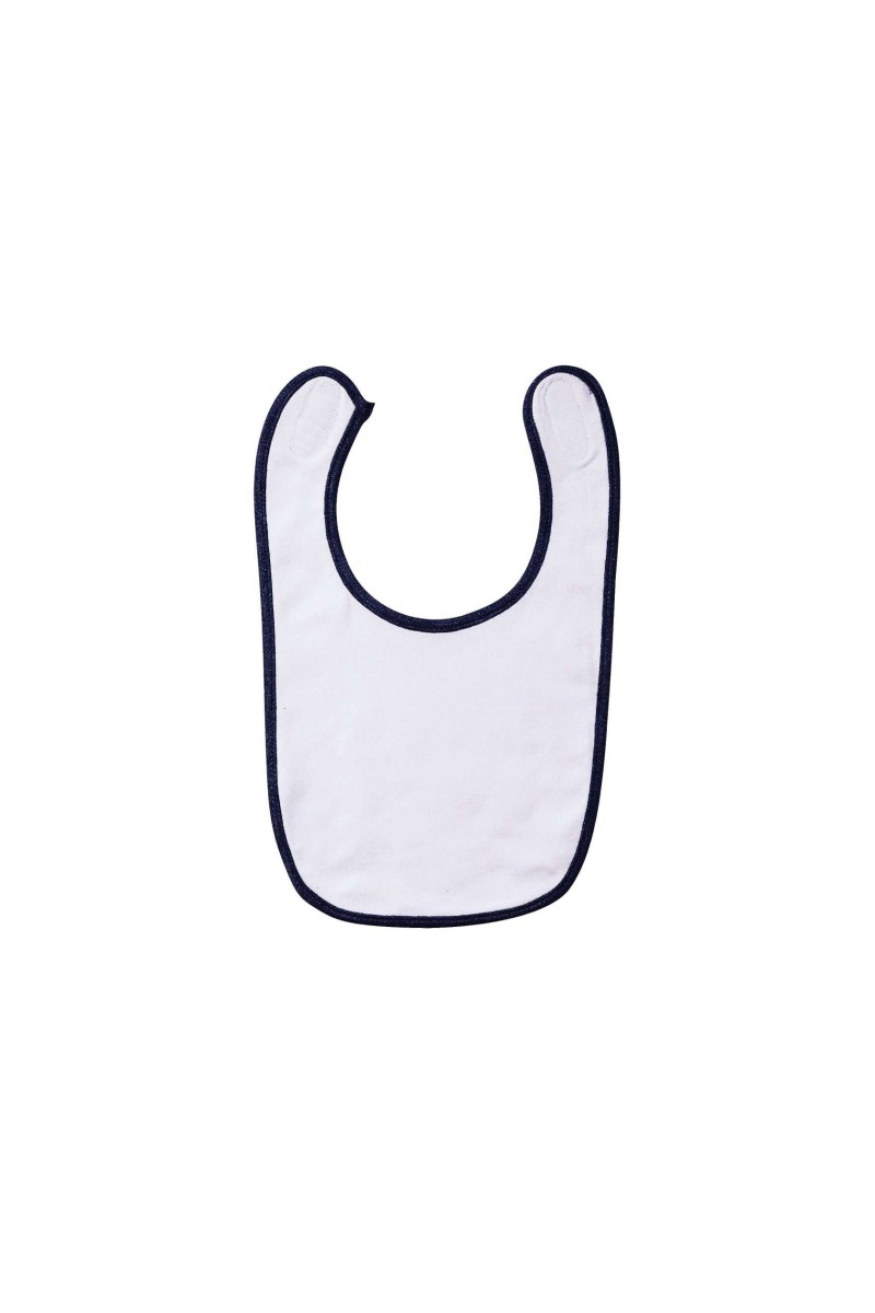 SOL'S BABIB - BABY BIB