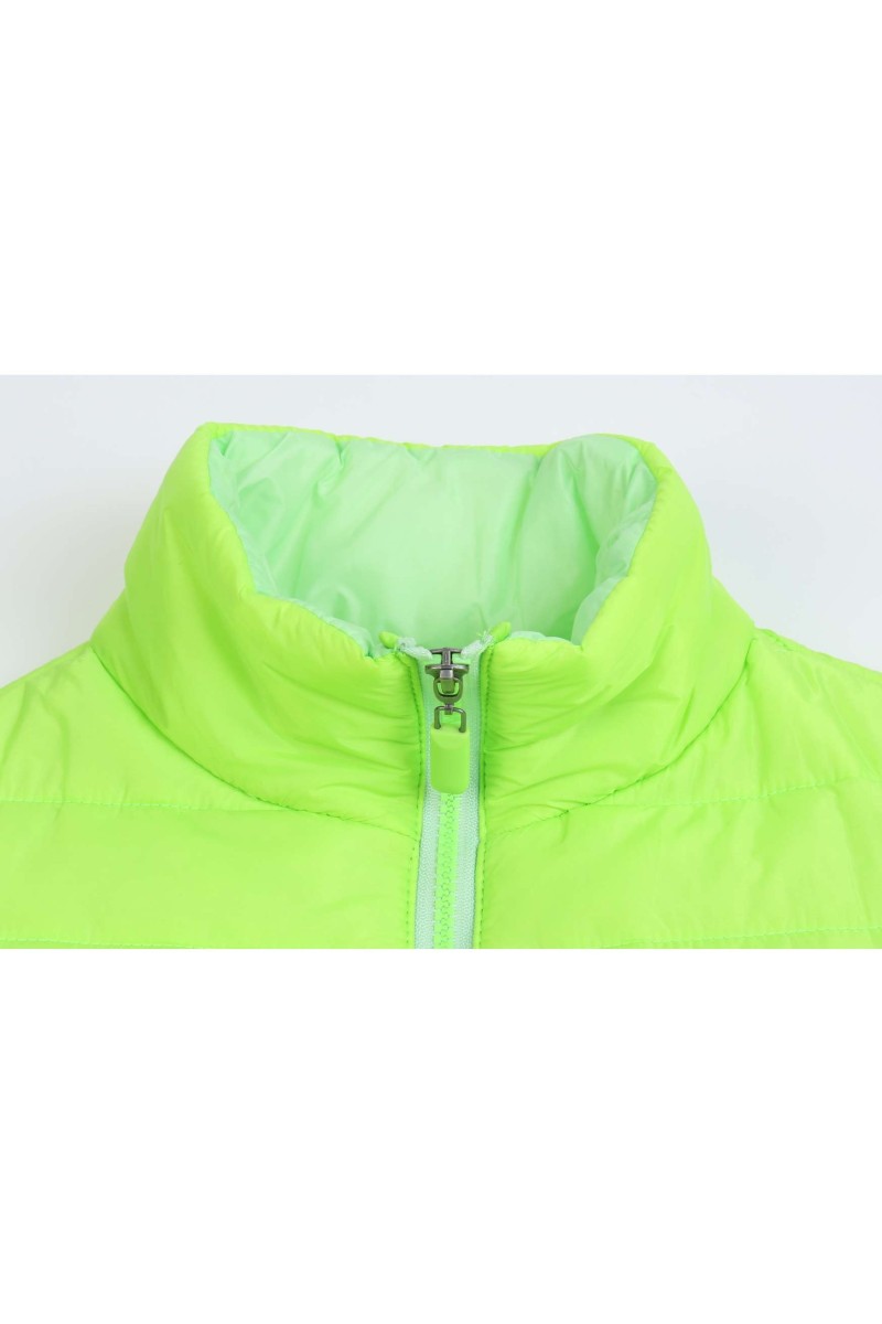 SOL'S WAVE WOMEN - LIGHTWEIGHT BODYWARMER