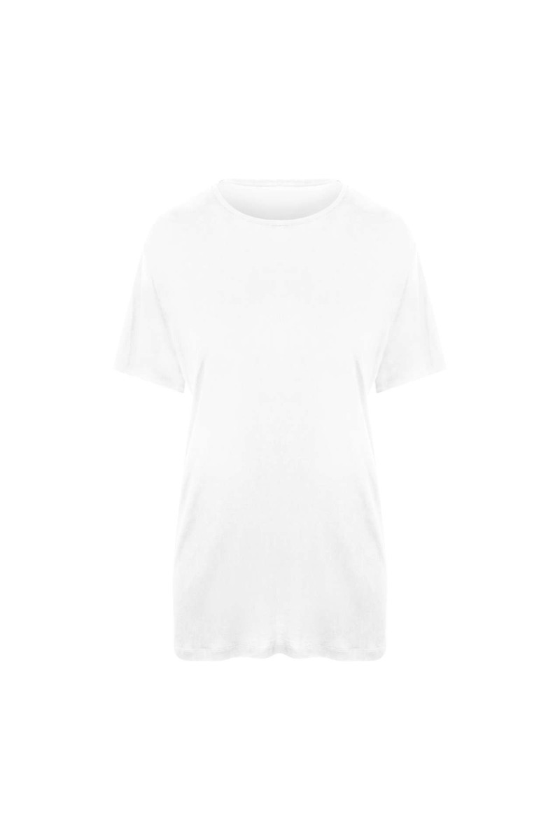 DAINTREE ECOVISCOSE TEE