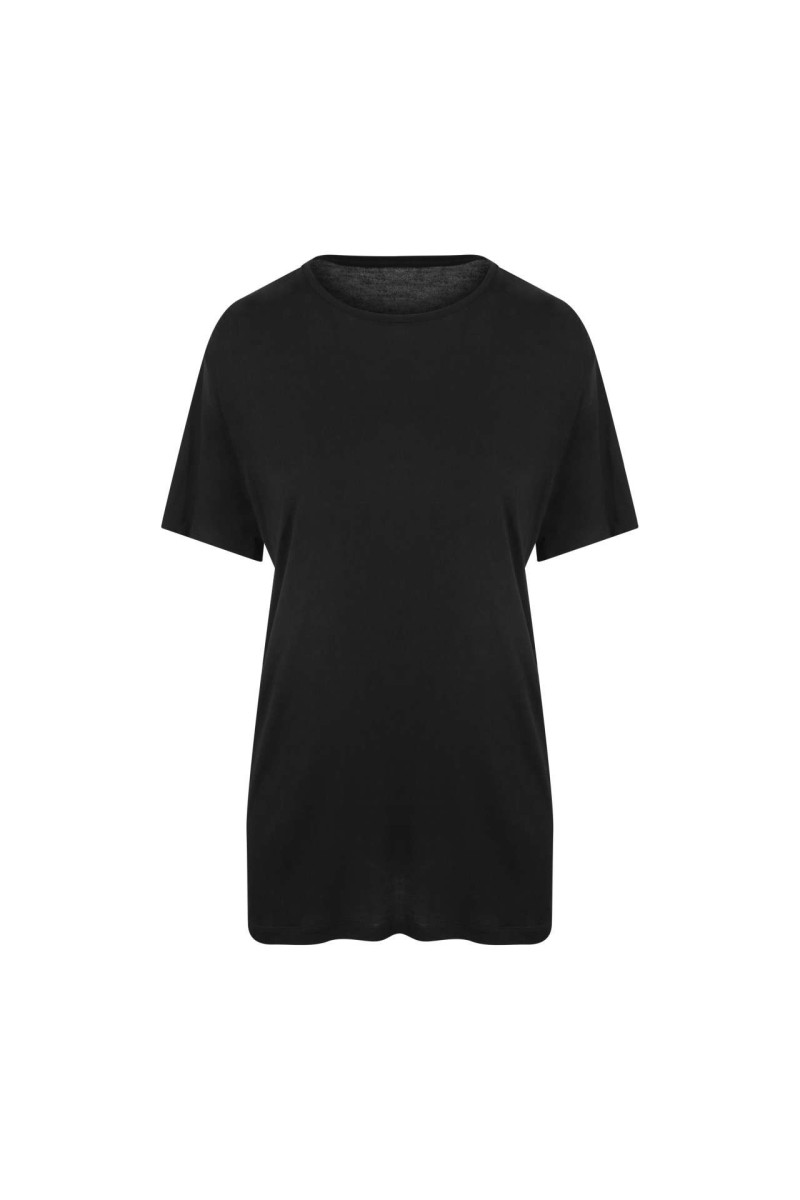 Tricou ecoviscose Ecologie DAINTREE