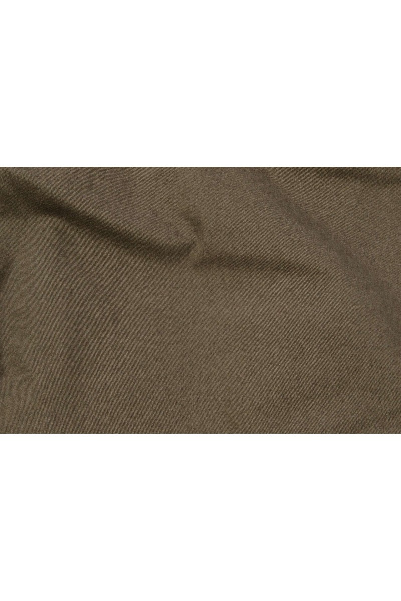 SOL'S JACKSON - MEN'S BERMUDA SHORTS