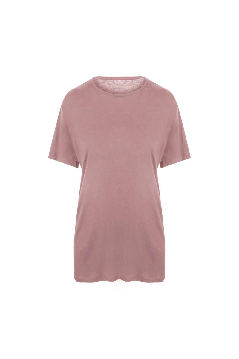 Tricou ecoviscose Ecologie DAINTREE