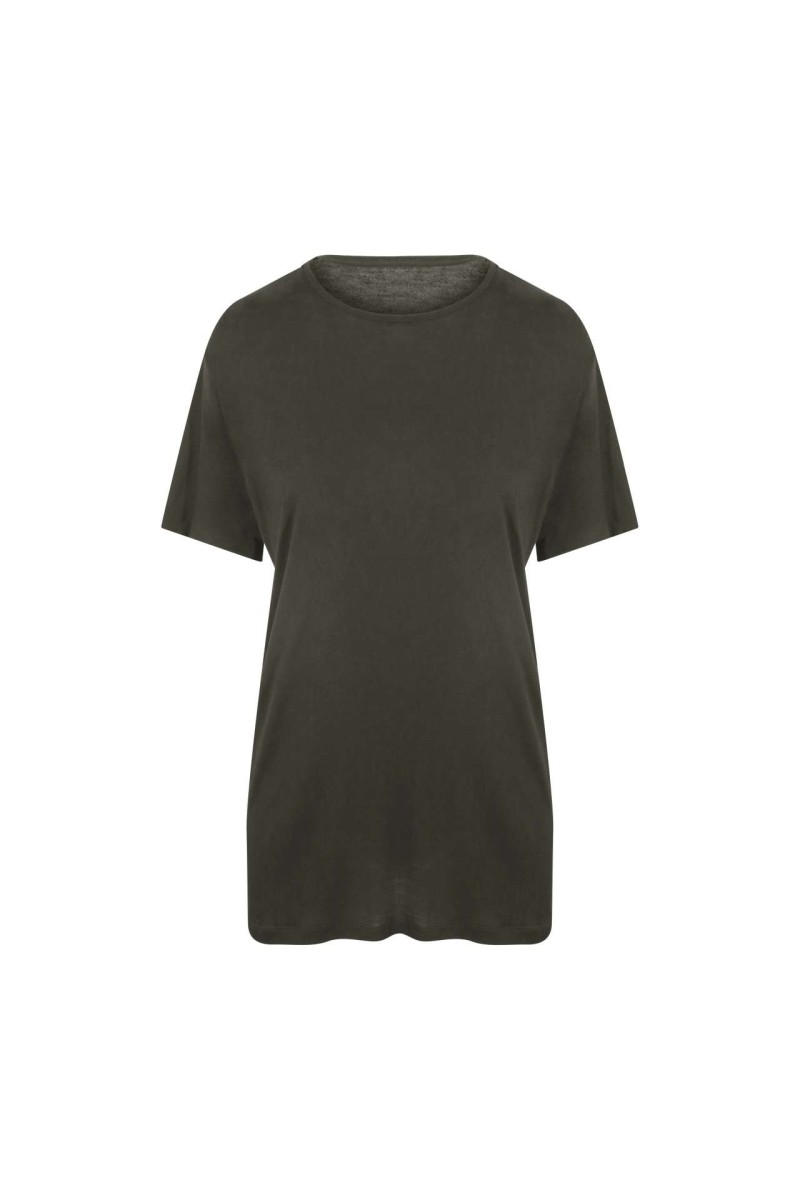 DAINTREE ECOVISCOSE TEE