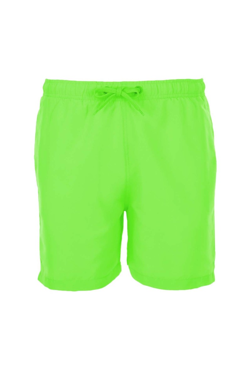 SOL'S SANDY - MEN'S SWIM SHORTS