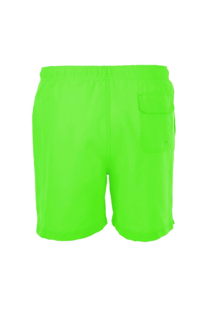 SOL'S SANDY - MEN'S SWIM SHORTS