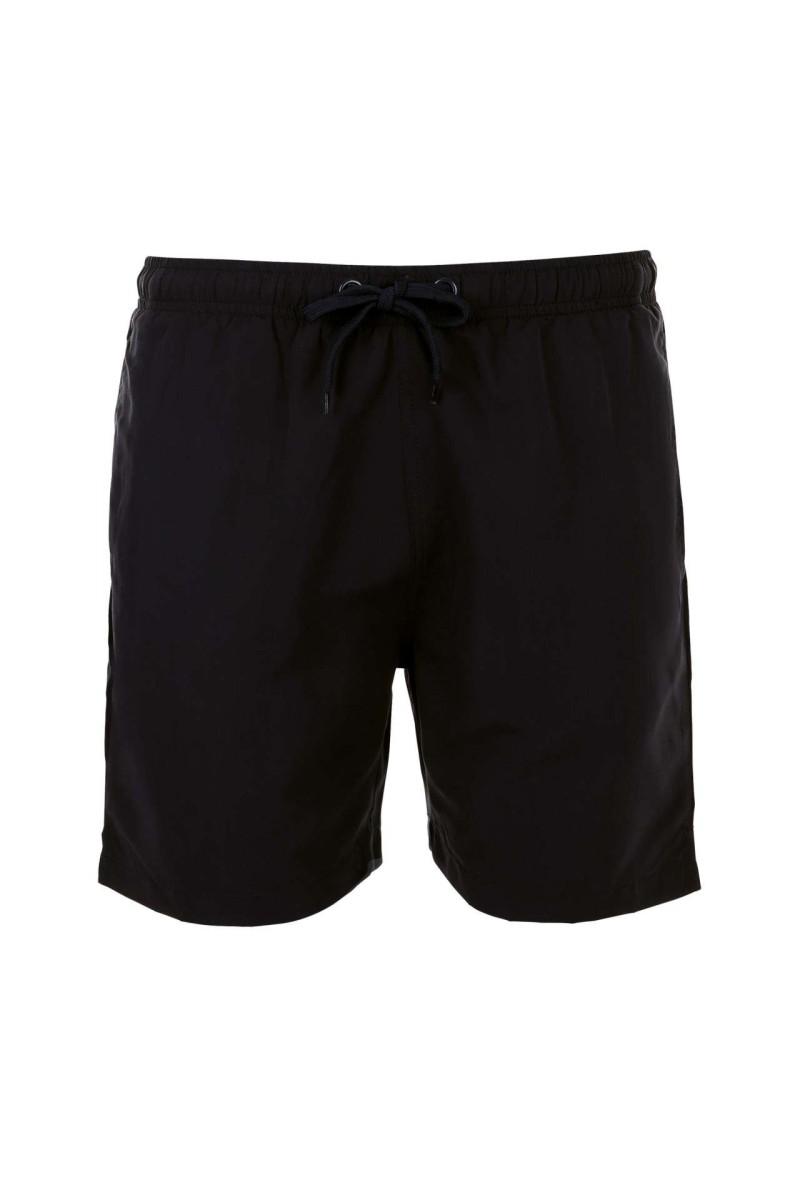 SOL'S SANDY - MEN'S SWIM SHORTS