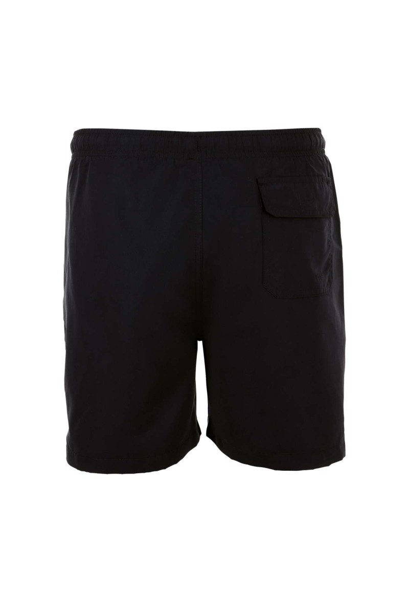 SOL'S SANDY - MEN'S SWIM SHORTS