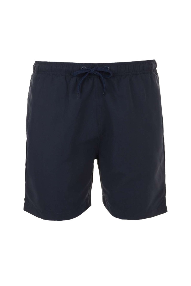 SOL'S SANDY - MEN'S SWIM SHORTS