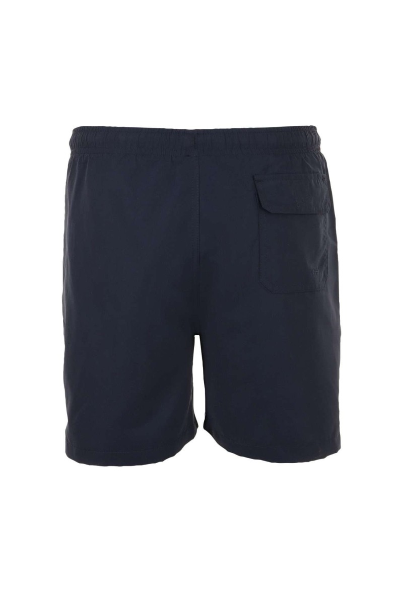 SOL'S SANDY - PANTALONI SCURȚI DE BAIE PENTRU BĂRBAȚI