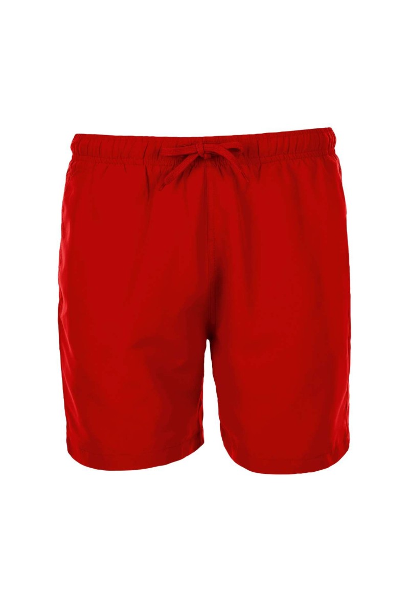 SOL'S SANDY - PANTALONI SCURȚI DE BAIE PENTRU BĂRBAȚI