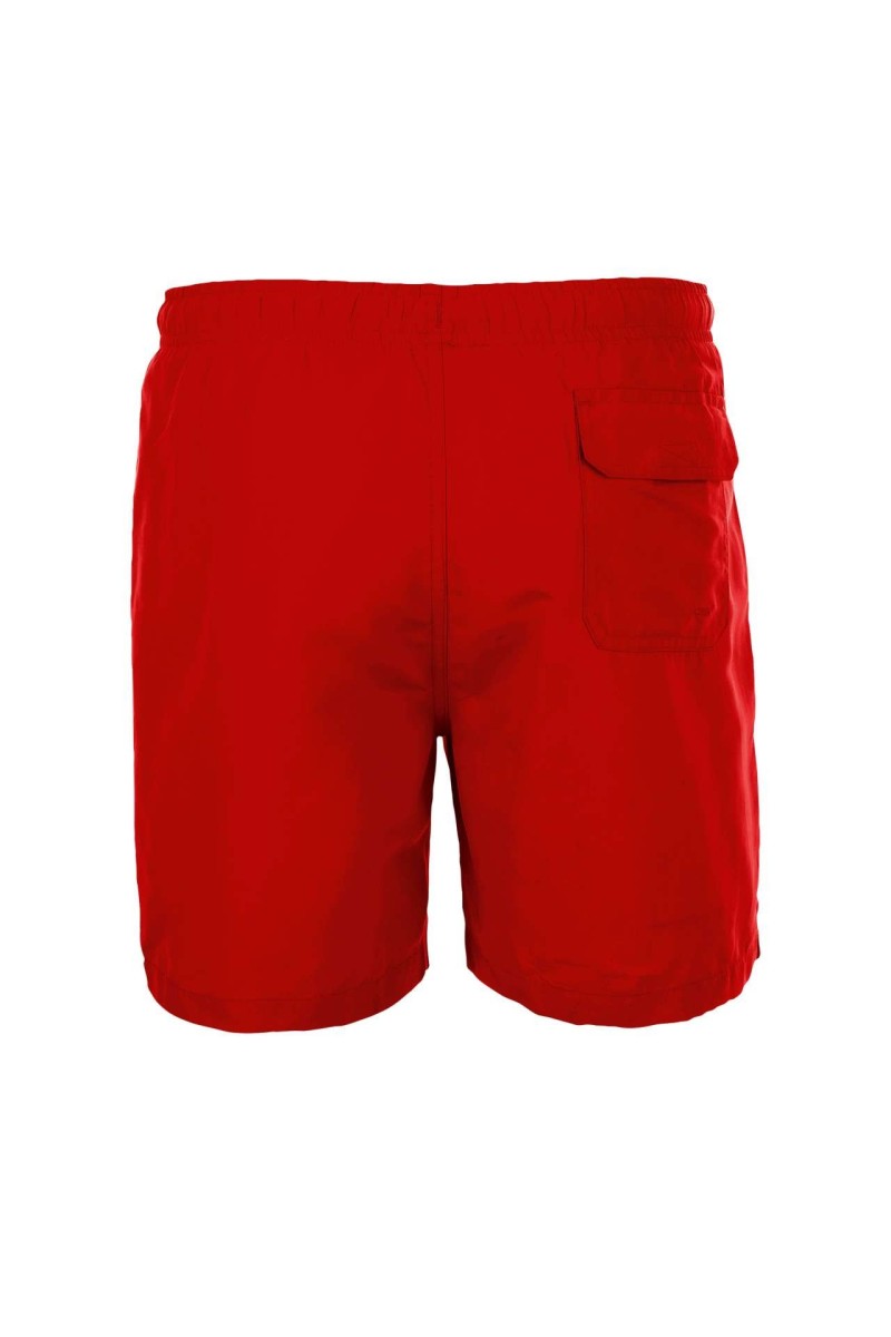 SOL'S SANDY - PANTALONI SCURȚI DE BAIE PENTRU BĂRBAȚI