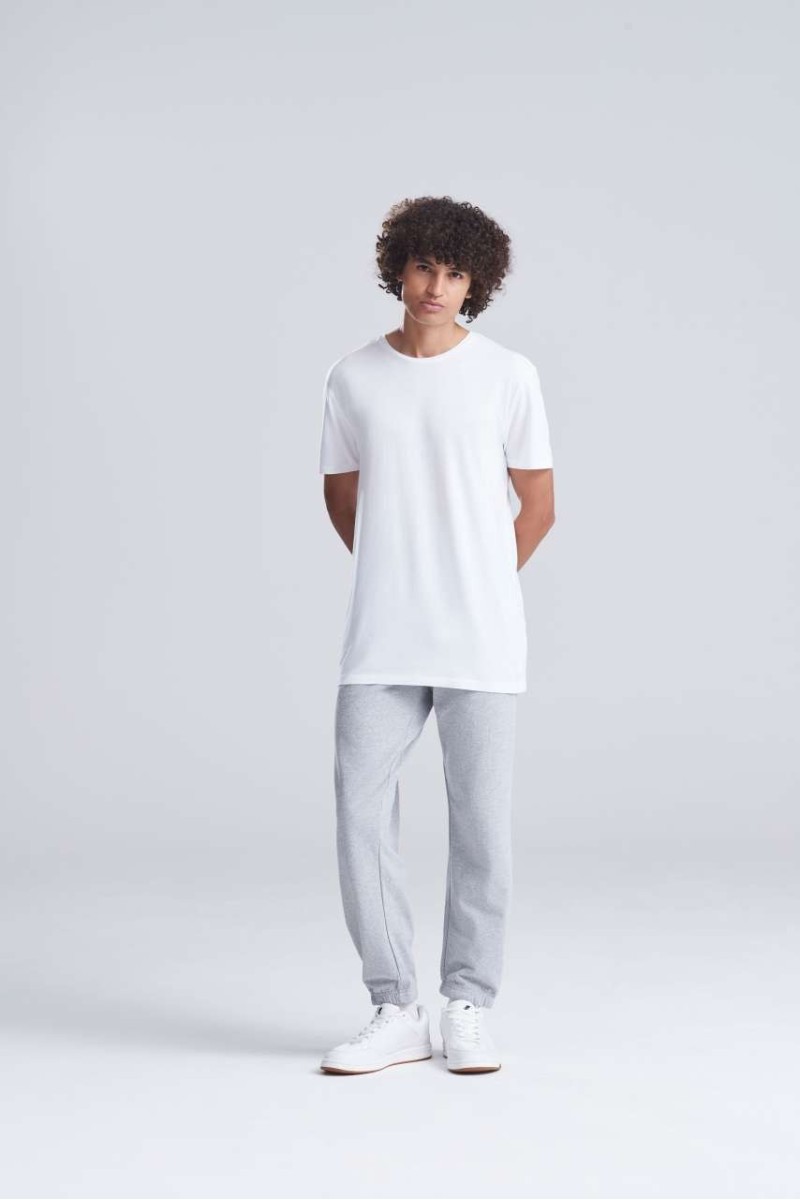 DAINTREE ECOVISCOSE TEE