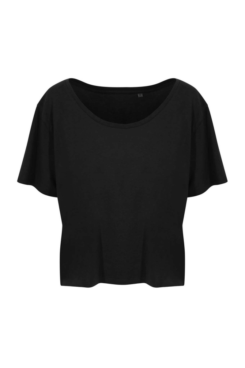 DAINTREE ECOVISCOSE WOMEN'S TEE
