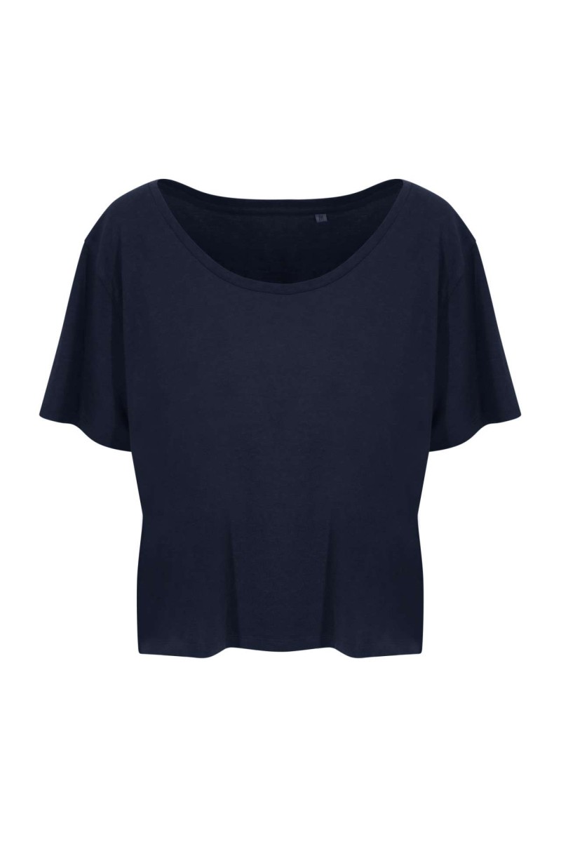 DAINTREE ECOVISCOSE WOMEN'S TEE